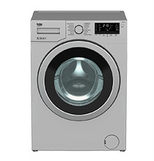Çamaşır ve Kurutma Makineleri